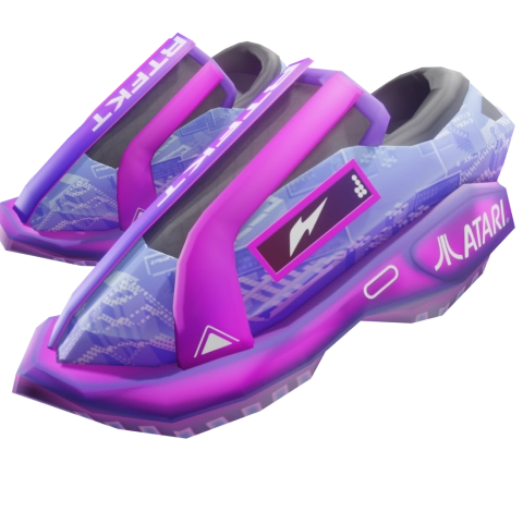 Browse the latest projects on Decentraland and get new ideas for your brand